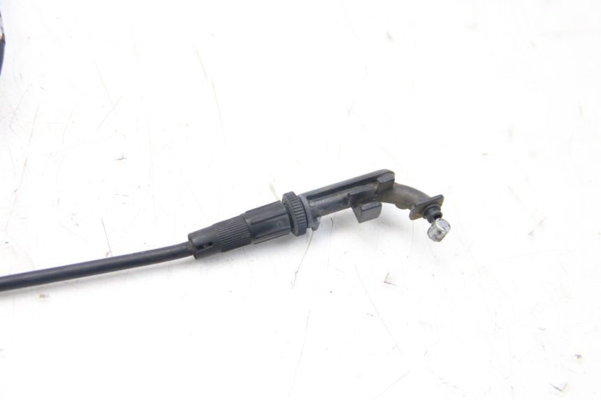 photo de ACCELERATOR CABLE BMW C1 125 (2000 - 2003)