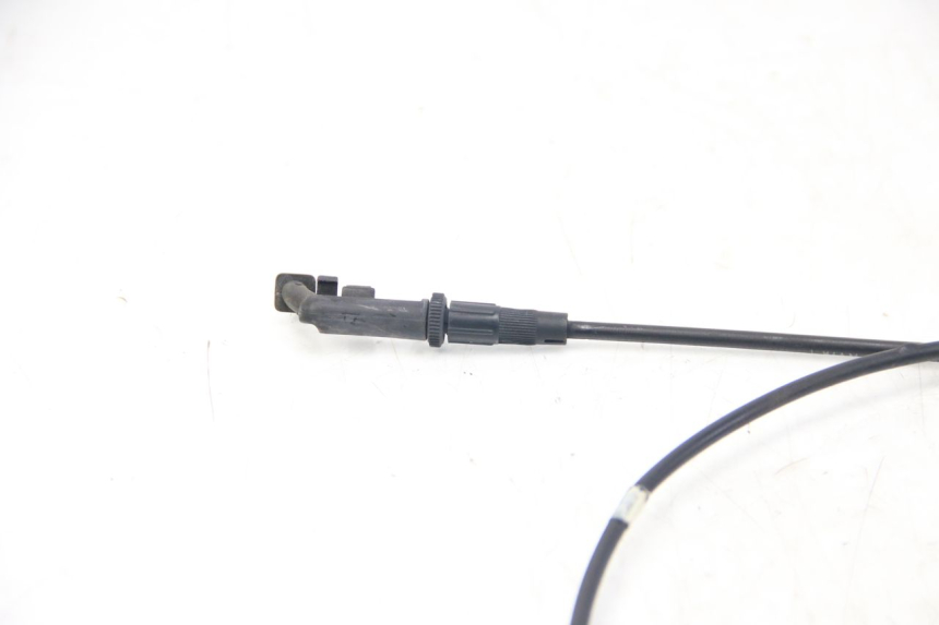 photo de ACCELERATOR CABLE BMW C1 125 (2000 - 2003)