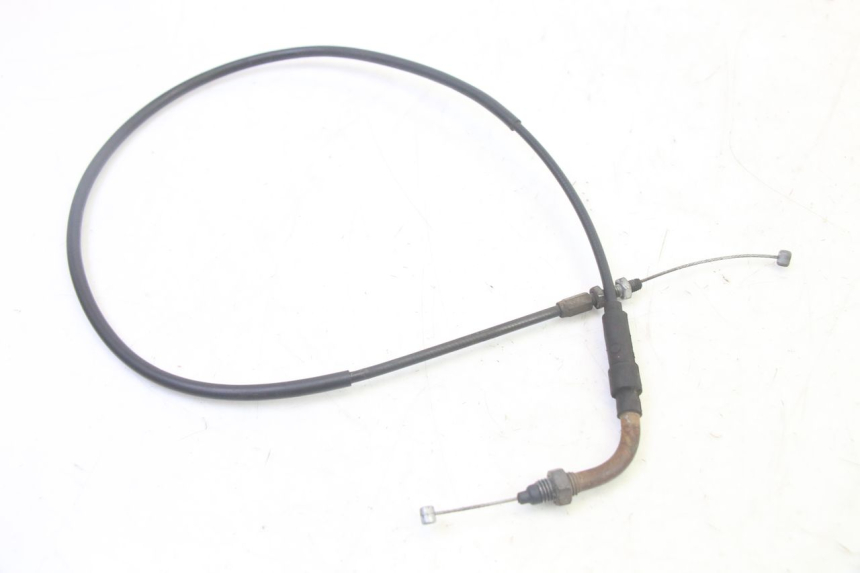 photo de THROTTLE CABLE HONDA CBF 125 (2009 - 2015)