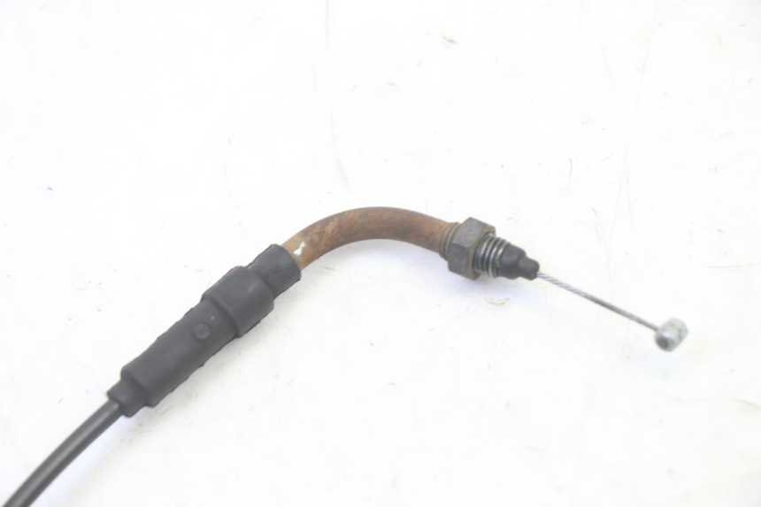 photo de THROTTLE CABLE HONDA CBF 125 (2009 - 2015)