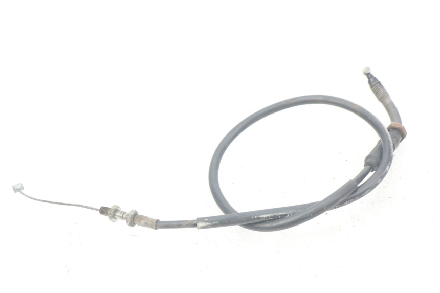 photo de THROTTLE CABLE HONDA CBR R 125 (2003 - 2006)