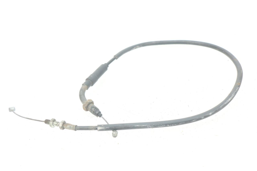 photo de THROTTLE CABLE HONDA CBR R 125 (2003 - 2006)