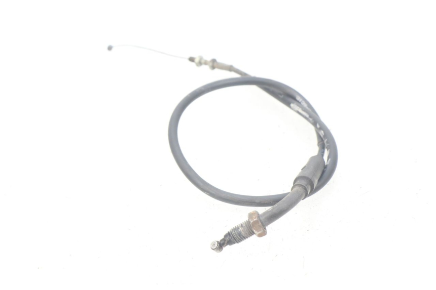 photo de THROTTLE CABLE HONDA CBR R 125 (2003 - 2006)