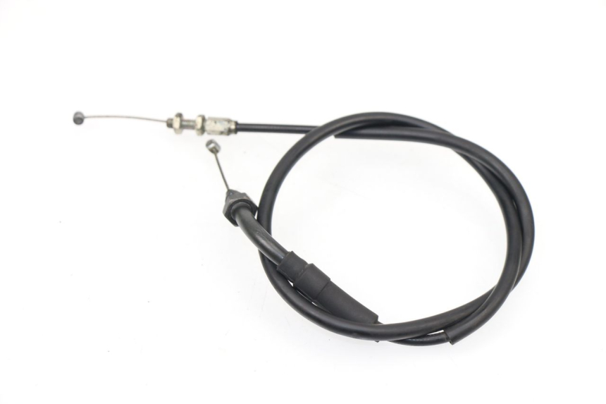 photo de THROTTLE CABLE HONDA CBR R 125 (2011 - 2016)