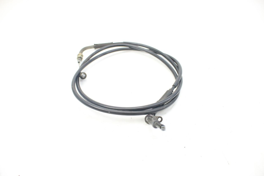 photo de ACCELERATOR CABLE SYM CITYCOM CITY COM 125 (2009 - 2014)