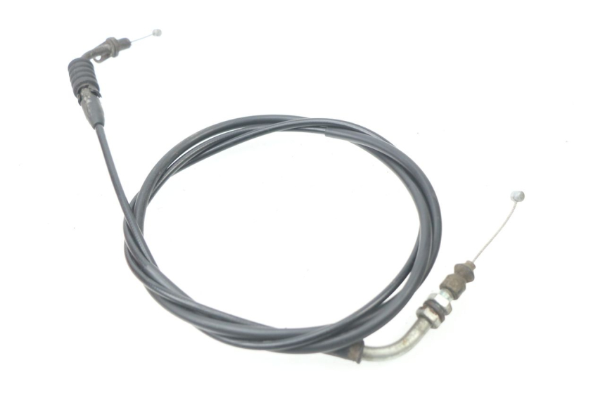 photo de THROTTLE CABLE REVATTO CITYONE 125 (2006 - 2007)