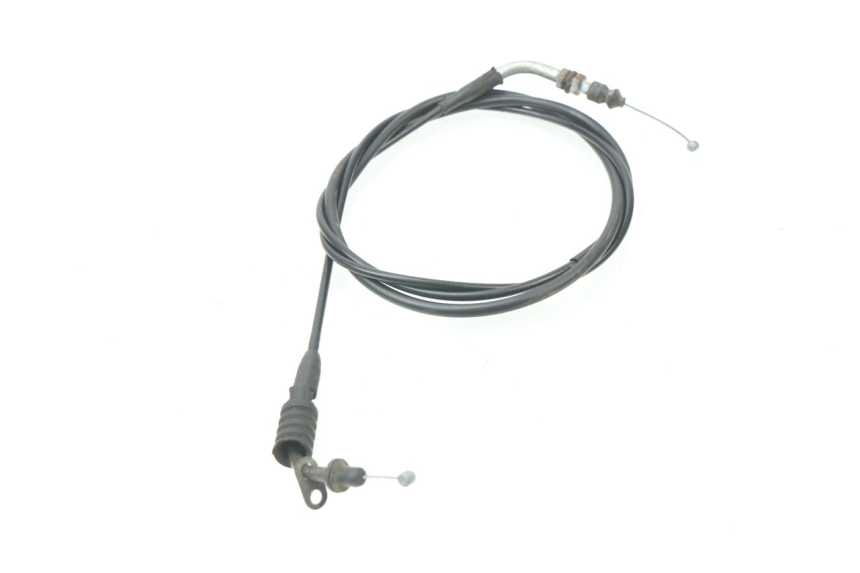 photo de THROTTLE CABLE REVATTO CITYONE 125 (2006 - 2007)