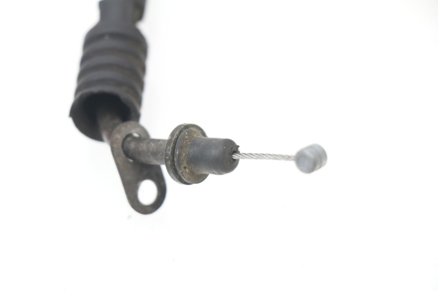 photo de THROTTLE CABLE REVATTO CITYONE 125 (2006 - 2007)