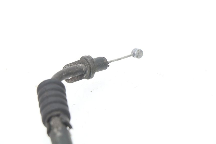 photo de THROTTLE CABLE REVATTO CITYONE 125 (2006 - 2007)