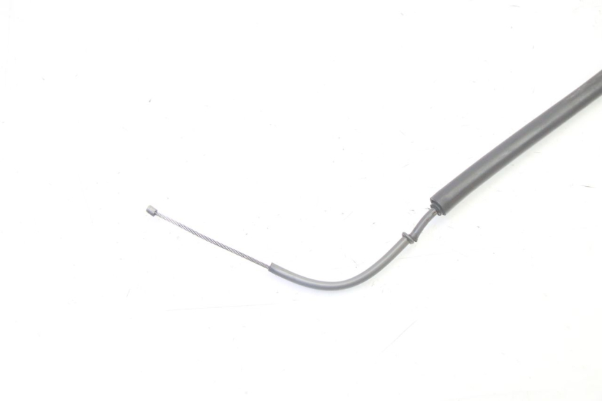 photo de THROTTLE CABLE PEUGEOT CITYSTAR 50 (2013 - 2017)