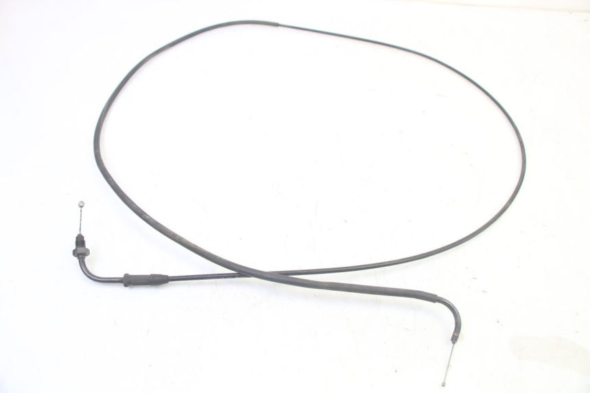 photo de THROTTLE CABLE PEUGEOT CITYSTAR 50 (2013 - 2017)