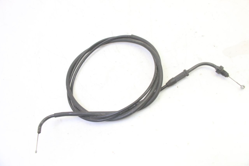 photo de THROTTLE CABLE PEUGEOT CITYSTAR 50 (2013 - 2017)