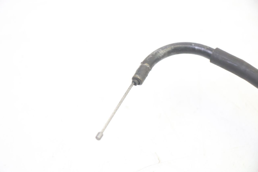 photo de THROTTLE CABLE PEUGEOT CITYSTAR 50 (2013 - 2017)