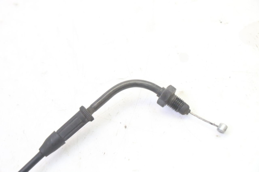 photo de THROTTLE CABLE PEUGEOT CITYSTAR 50 (2013 - 2017)