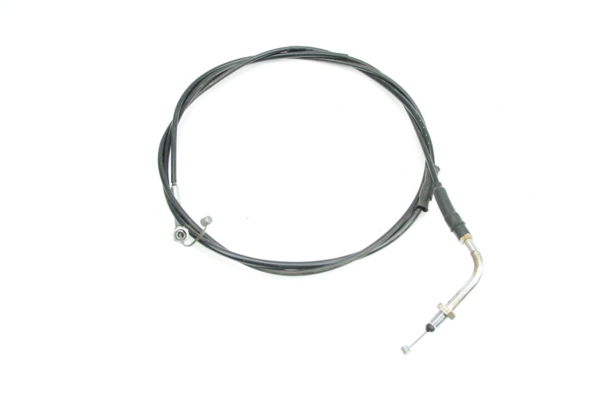 photo de THROTTLE CABLE JMSTAR CJ12M 125 (2005 - 2007)