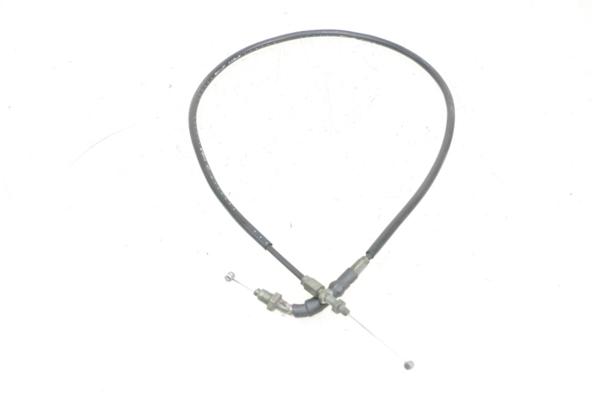 photo de THROTTLE CABLE KSR CODE 125 (2018 - 2020) - Main view