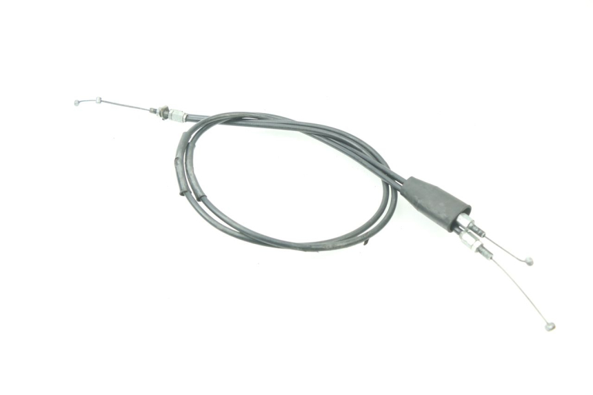 photo de THROTTLE CABLE HONDA CRF CR-F 450 (2005 - 2008)