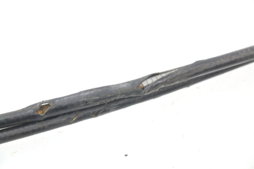 photo de THROTTLE CABLE HONDA CRF CR-F 450 (2005 - 2008)