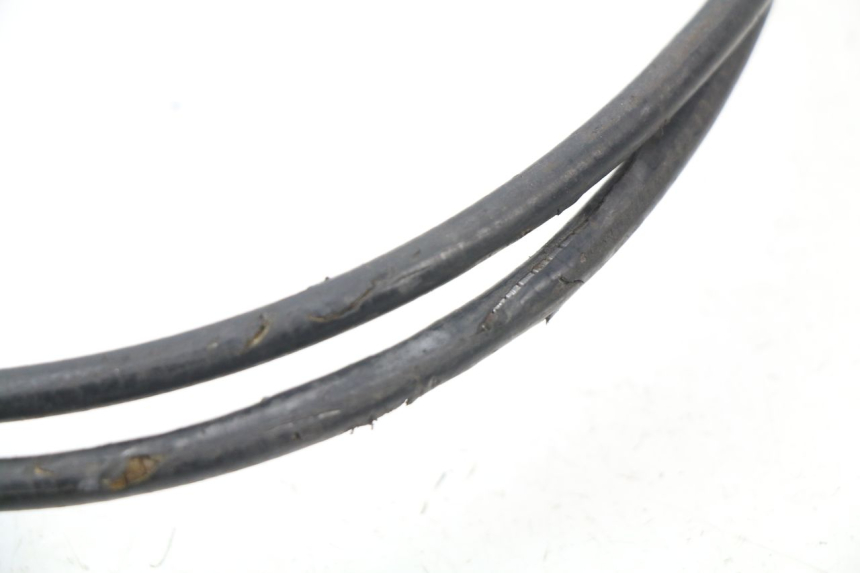 photo de THROTTLE CABLE HONDA CRF CR-F 450 (2005 - 2008)