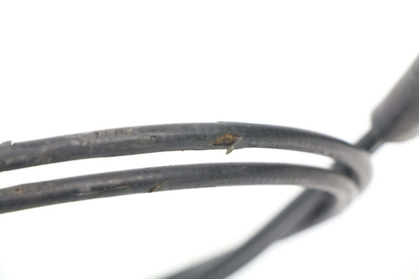 photo de THROTTLE CABLE HONDA CRF CR-F 450 (2005 - 2008)
