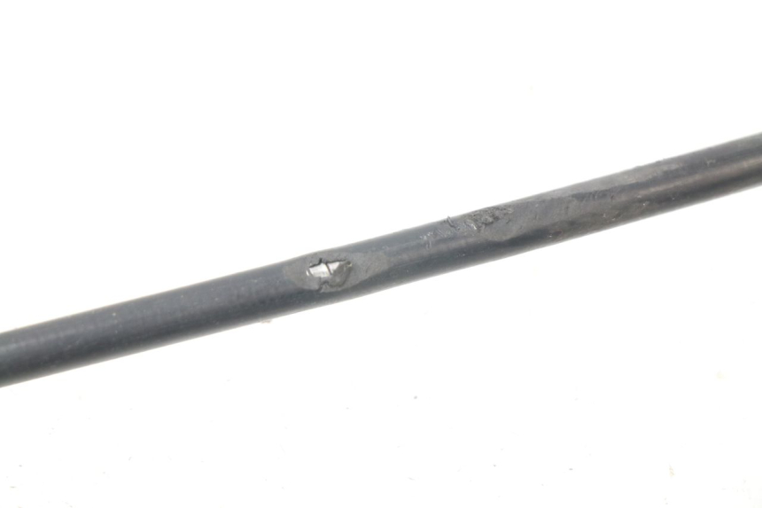 photo de THROTTLE CABLE HONDA CRF CR-F 450 (2001 - 2005)