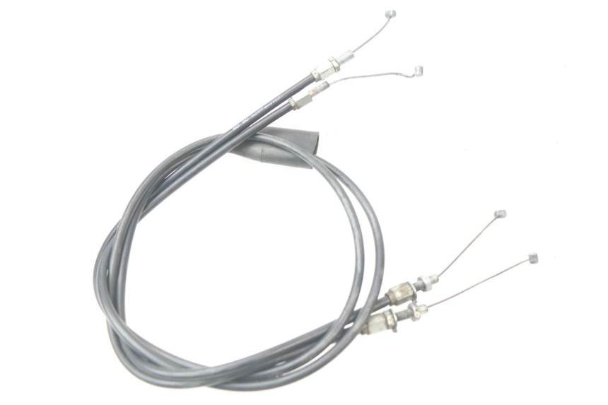 photo de THROTTLE CABLE HONDA CRF CR-F 450 (2001 - 2005)