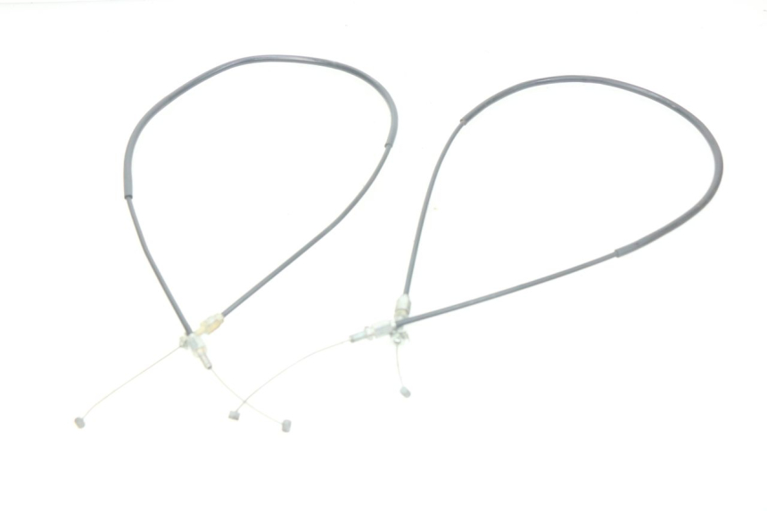 photo de ACCELERATOR CABLE HONDA CRF 250 (2016 - 2017)
