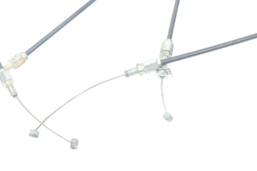 photo de ACCELERATOR CABLE HONDA CRF 250 (2016 - 2017)