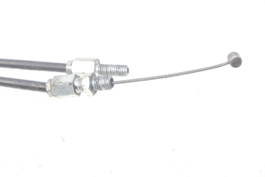 photo de ACCELERATOR CABLE HONDA CRF 250 (2010 - 2013)