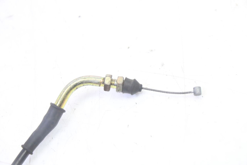 photo de ACCELERATOR CABLE SYM CROX 4T 50 (2016 - 2023)