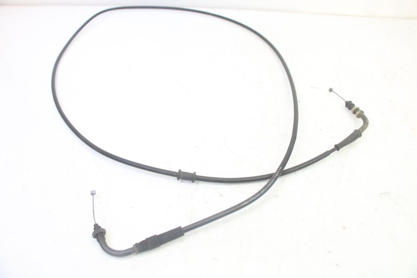 photo de ACCELERATOR CABLE SYM CROX 4T 50 (2016 - 2023)
