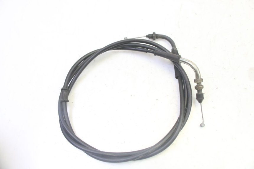 photo de ACCELERATOR CABLE SYM CROX 4T 50 (2016 - 2023)