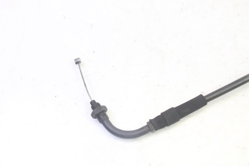 photo de ACCELERATOR CABLE SYM CROX 4T 50 (2016 - 2023)