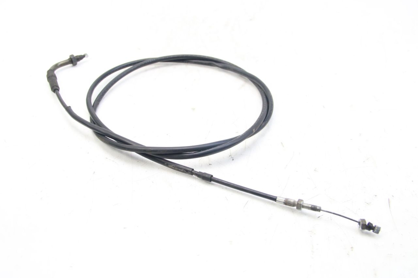 photo de ACCELERATOR CABLE DAELIM S3 125 (2010 - 2017)