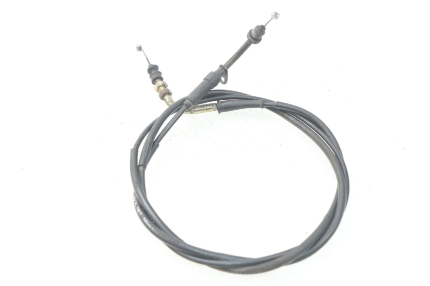 photo de THROTTLE CABLE DAELIM S4 50 (2010 - 2015)