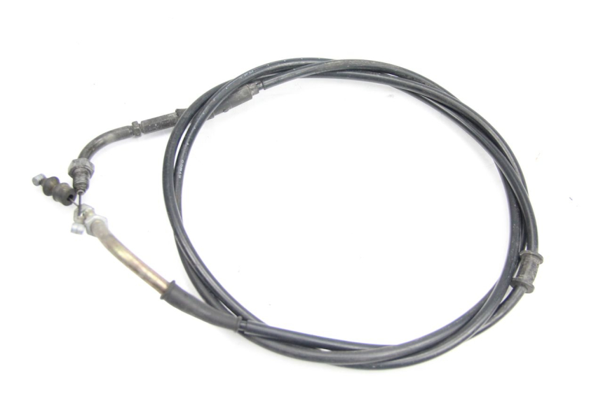 photo de ACCELERATOR CABLE KYMCO DINK 4T 50 (2007 - 2018)