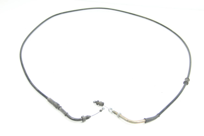 photo de ACCELERATOR CABLE KYMCO DINK 4T 50 (2007 - 2018)