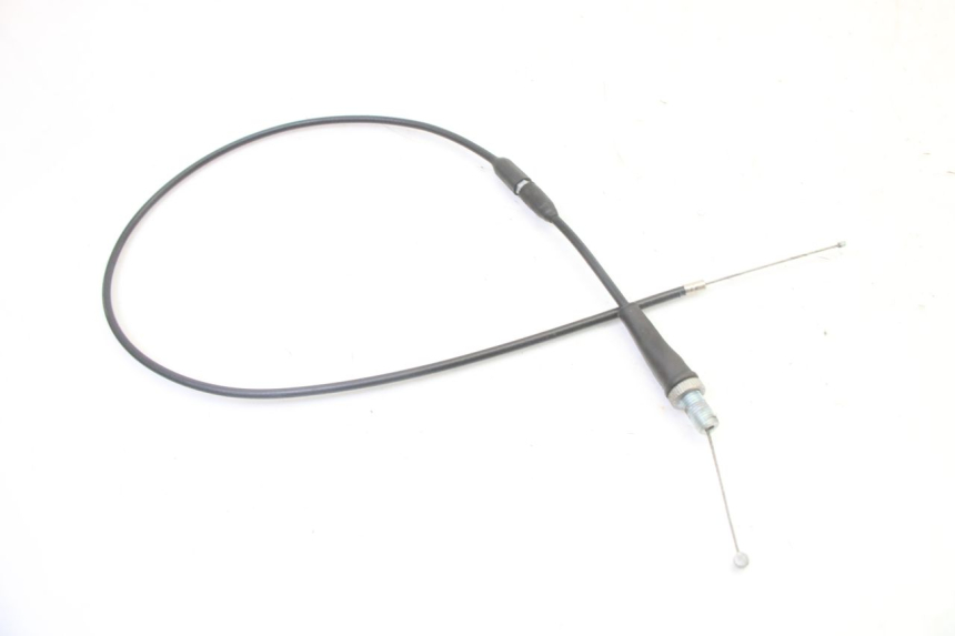 photo de THROTTLE CABLE PROBIKE DIRT 140