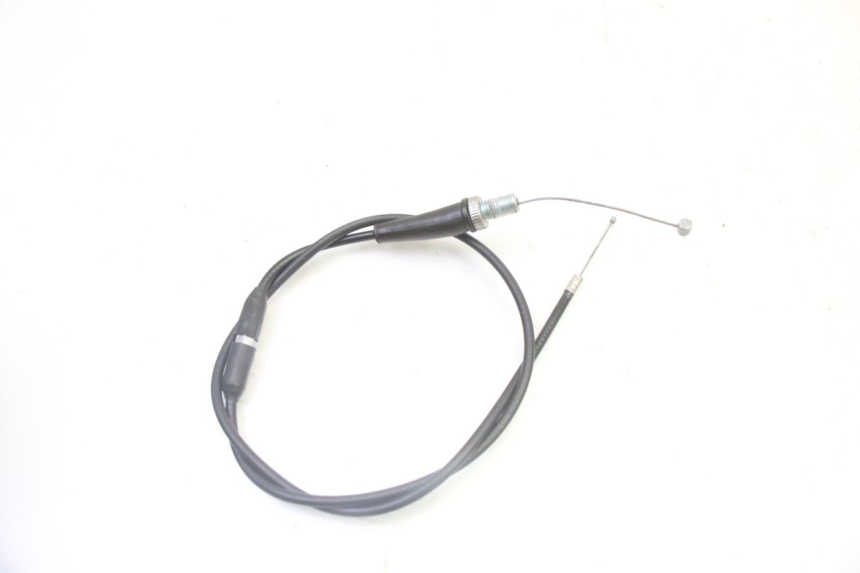 photo de THROTTLE CABLE PROBIKE DIRT 140