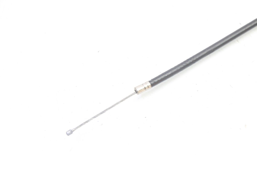 photo de THROTTLE CABLE PROBIKE DIRT 140