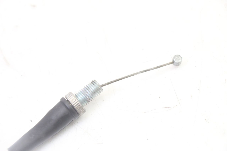 photo de THROTTLE CABLE PROBIKE DIRT 140