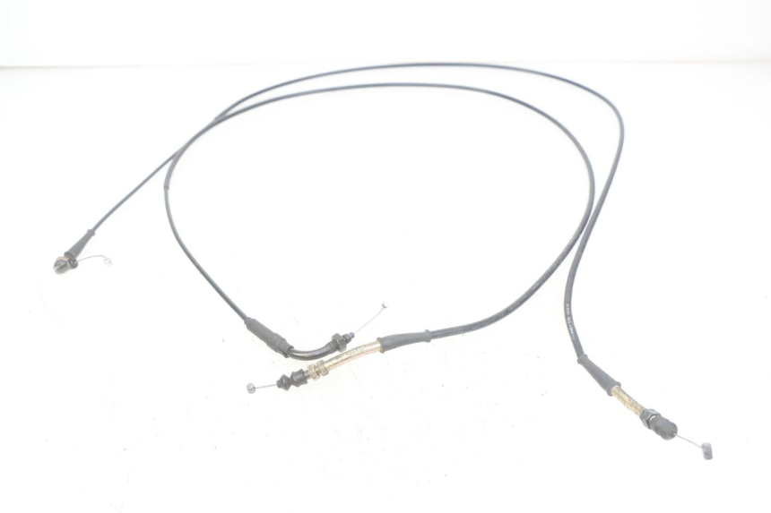 photo de ACCELERATOR CABLE KYMCO DOWNTOWN ABS 125 (2015 - 2017)