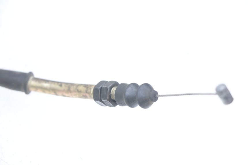 photo de ACCELERATOR CABLE KYMCO DOWNTOWN ABS 125 (2015 - 2017)