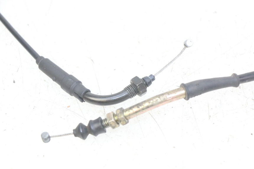 photo de ACCELERATOR CABLE KYMCO DOWNTOWN ABS 125 (2015 - 2017)