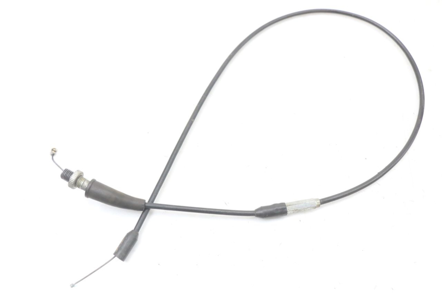 photo de THROTTLE CABLE KSR RACING DRIFT 140