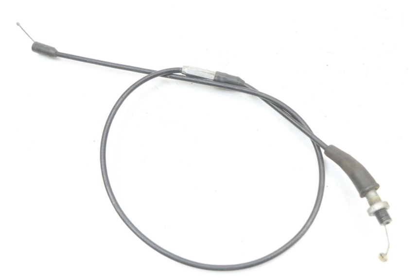 photo de THROTTLE CABLE KSR RACING DRIFT 140