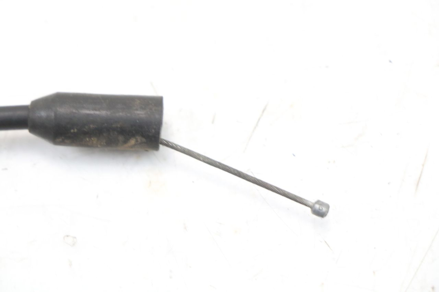 photo de THROTTLE CABLE KSR RACING DRIFT 140