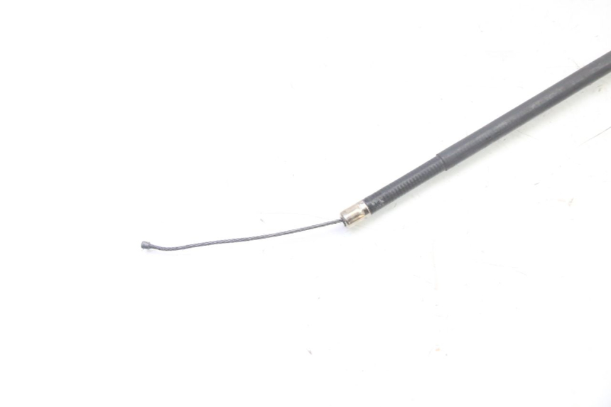 photo de THROTTLE CABLE APRILIA ETX 125 (1998 - 2002)