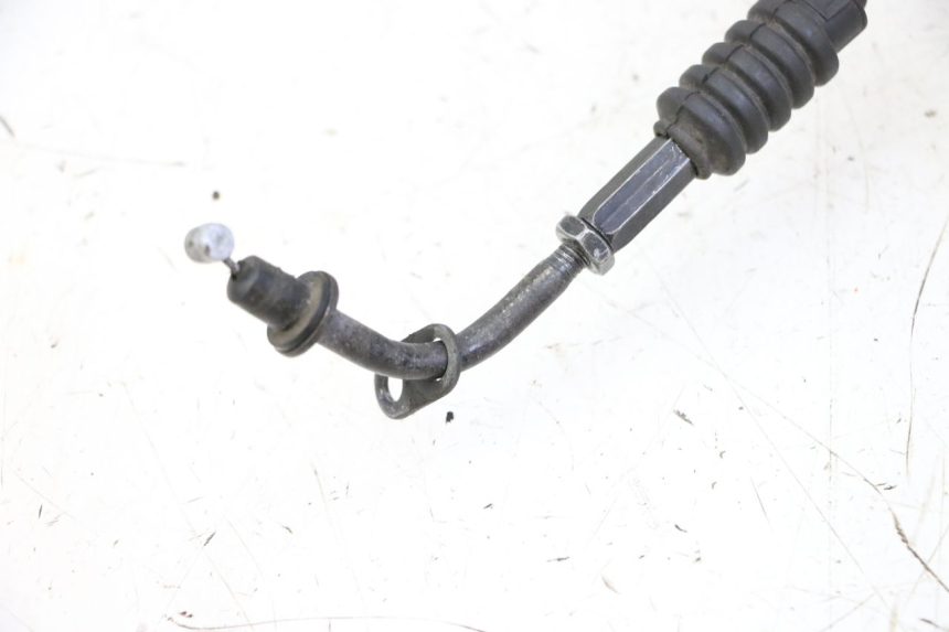 photo de ACCELERATOR CABLE JM MOTORS EVOLIS 4T 50 (2018 - 2022)