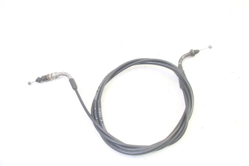 photo de THROTTLE CABLE BTC FELICE SPORT 50